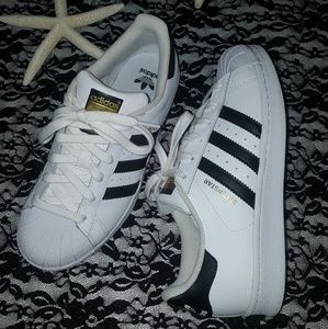 Tennis ADIDAS